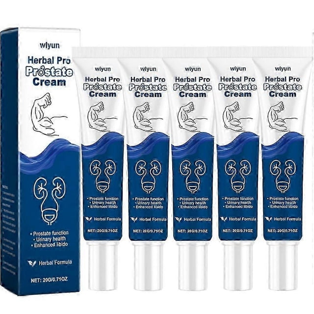 Anti Fungal Skin Cream for Men | Itch Relief & Deodorizing Body Cream