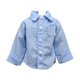 thumbnail image 5 of Camisa para figura masculina a escala 1/12, ropa para figura masculina de 6 pulgadas, regalos modernos para niños y adultos, modelo DIY, ropa para Azul, 5 of 10
