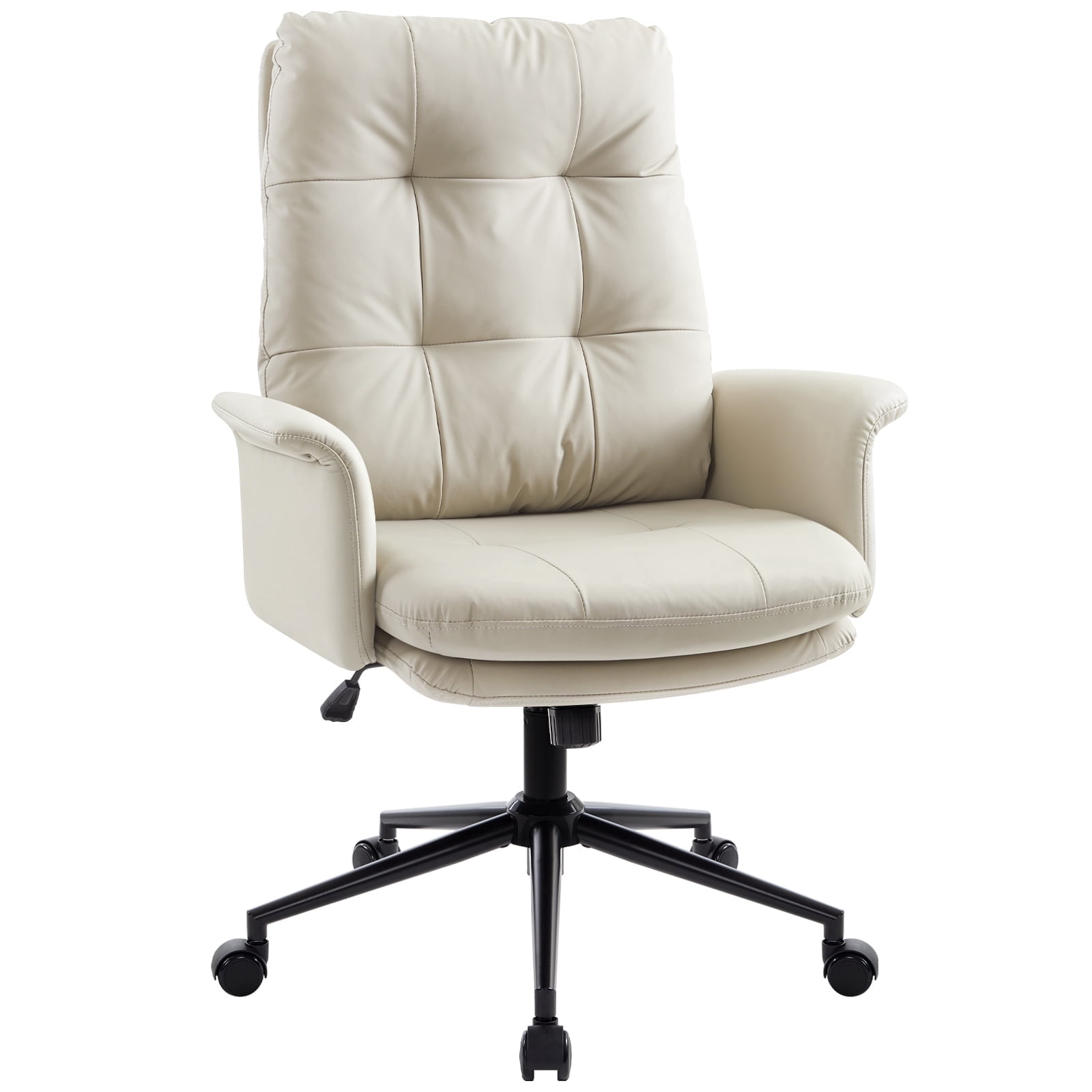 desk chair comfy executive office product