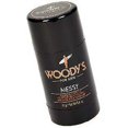 thumbnail image 2 of "Barra de Estilismo Desordenada de Woody, 2.6 Onzas", 2 of 3