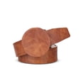 thumbnail image 2 of Bravura Ratchet Casual Belt, 2 of 6