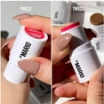 thumbnail image 3 of DERMASOF Suero de retinol natural para el rostro Suero facial derivado de vitamina C Retinoato de hidroxipinacolona Suave, no irritante y de fácil absorción. Las líneas finas y las arrugas suaves aliv, 3 of 3
