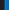 Black/Blue, variant on Official Size Table Tennis, 15mm, 4 Piece, Pong Table, Blue/White, by MD Sports