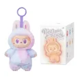 thumbnail image 1 of Figura de Anime de alta calidad para Labubu, caja ciega de los monstruos, colgante de vinilo, modelo de muñeca, juguete, caja sorpresa de monstruo, llavero de regalo, 1 of 5