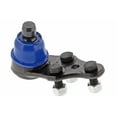 thumbnail image 2 of Suspension Ball Joint Fits select: 2004-2008 SUZUKI FORENZA, 2005-2008 SUZUKI RENO, 2 of 4