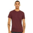 thumbnail image 1 of Bella + Canvas Unisex Heather CVC T-Shirt, 1 of 1