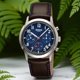 thumbnail image 3 of Reloj BOCCIA TITANIUM 3735-02 Men´s-Café cafe, 3 of 3