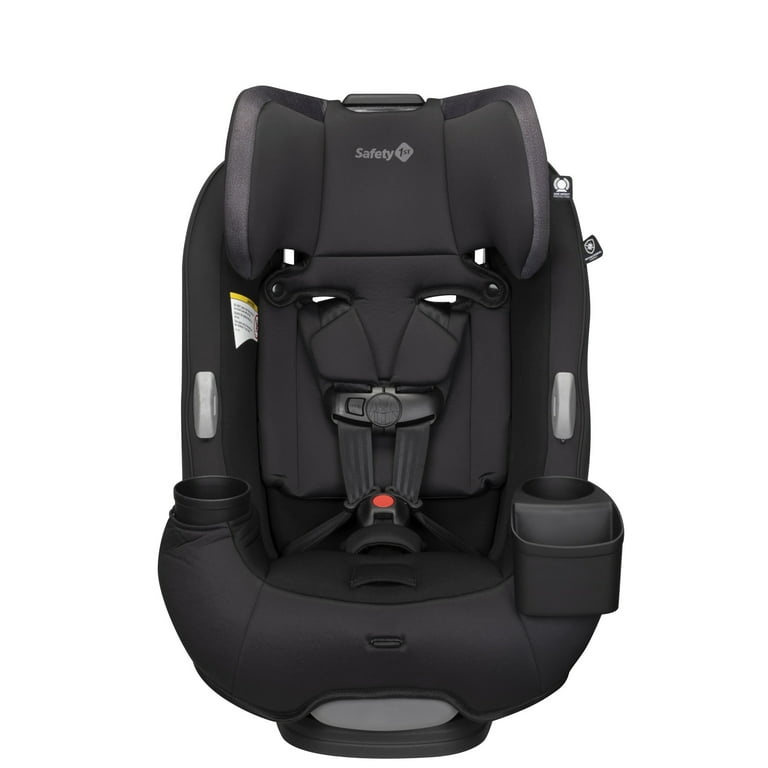 Safety 1st Grow and Go Sprint All-in-One Convertible Car Seat