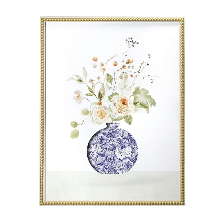 Chinthika Brandstetter | Hibiscus dreams under a starry