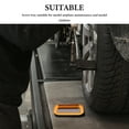 thumbnail image 4 of WHAMVOX Nut Gasket Storage Tool Rc Tools Kit Flat Tray Practical Design for Workshop Use 1Set, 4 of 6
