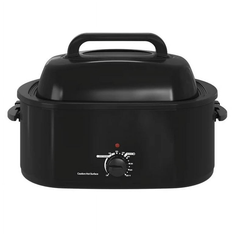 Turkey roasters at walmart cheap