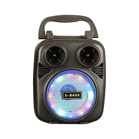 Daisyyozoid Mini Portable Pocket AM/FM Telescopic Antenna Battery ...