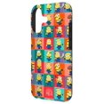 thumbnail image 2 of Funda Minions Despicable Me 4 para iPhone 17, 2 of 3