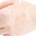thumbnail image 4 of Yingyy Fiber Double Eyelid Sticker Invisible Makeup Eye Tape Women Cosmetic Tool 300 Pairs, 4 of 8