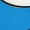 Light Blue, variant on Men Novelty Emoji Beach Shorts - Loose Comfortable 3D Face Pattern Trousers With Vivid Graphics, Hip Hop Trendy Style Gym Shorts For Summer Trip & Street Outfit Look