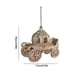 thumbnail image 3 of pstuiky Funda de almohada con diseño de árbol de Navidad bordado súper suave y cómoda con cremallera invisible fácil de cambiar ideal para sofá cama y sala de estar., 3 of 6