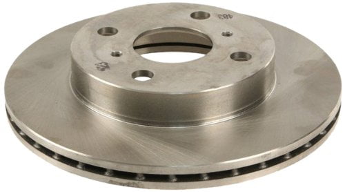 Brembo 33S60168 Brake Rotor
