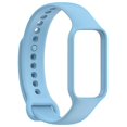 thumbnail image 1 of Adecuado para Xiaomi Redmi Band 2 Correa de repuesto Sport Smart Watch Wristband Xiaomi Redmi Smart Band 2 Accesorios Pulsera Correa Correa de reloj, 1 of 4