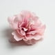 thumbnail image 3 of Cabeza de flor artificial Sunnimix de peonía de seda 10 piezas 9 cm Rosado, 3 of 7