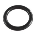 thumbnail image 1 of O-Ring (EGR) 68150058AA for Jeep Grand Cherokee Chrysler 300C Dodge, 1 of 5