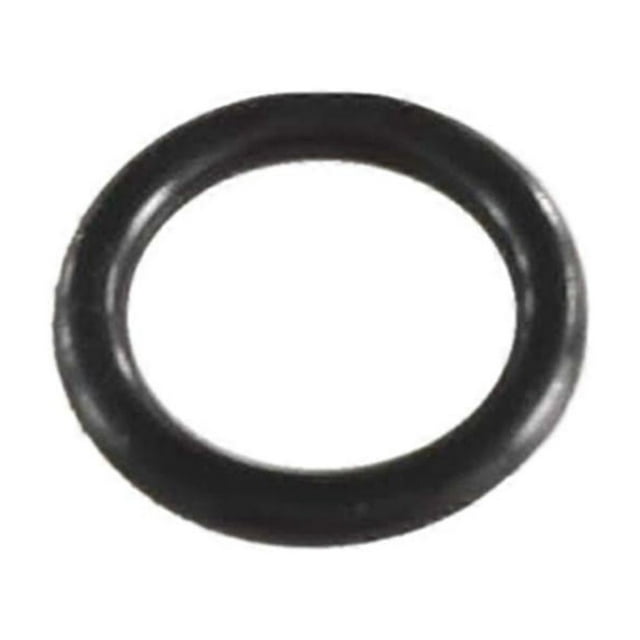 O-Ring (EGR) 68150058AA for Jeep Grand Cherokee Chrysler 300C Dodge