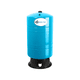 thumbnail image 1 of Tanque Hidroneumático Aquapak Xlb 20 Galones Aquapak Xlb20, 1 of 1