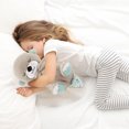 thumbnail image 1 of Llavero Animado 5 uds cinco noches en Freddy's mochila bolso colgante regalos decorativos para hombres y mujeres, 1 of 5
