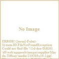thumbnail image 2 of Meyda 219385 30 in. Wide Tall Pines Vanity Light, 2 of 4