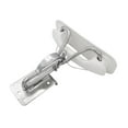 thumbnail image 4 of JISADER Boat Quick Davits Easily Install Marine Accessory for Boat Dinghy Yacht, 4 of 9