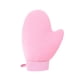 thumbnail image 2 of Guante autobronceador Guante autobronceador Reutilizable con pulgar Guante bronceador sin sol para Rosa, 2 of 9
