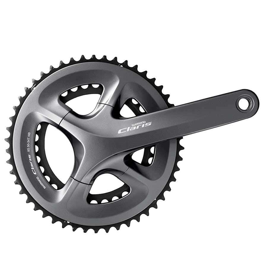 mtb boost wheelset 27.5