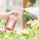 thumbnail image 5 of Botella de spray ajustable shamjiam 500 ml transparente, 5 of 8