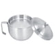 thumbnail image 4 of Noodle Bowl, Large Capacity 1000ml Soup Bowl for Home Kitchen ANGGREK Otros, 4 of 8
