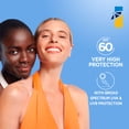 thumbnail image 3 of Ombrelle Sport Endurance SPF 60 Sunscreen Lotion, 231ml, 3 of 9