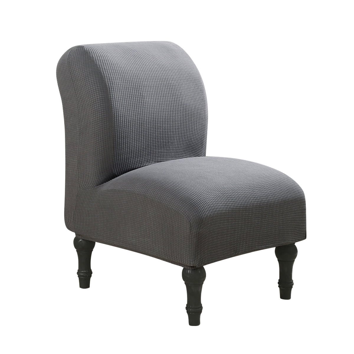 accent chair seat covers