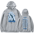 thumbnail image 5 of Freya Skye 2025 Tour Merch Hoodie Sweatshirt Streetwear Unisex Winter&Spring Casual Fashion Pullovers, 5 of 6