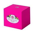 thumbnail image 2 of Royal Albert Old Country Rose 8.5oz. Montrose Mug, 2 of 13