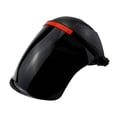 thumbnail image 2 of DYNWAVECA Protection Faciale Flip up Multi-Usage pour Mouture Industrielle Pulvérisation Agricole Noir, 2 of 10