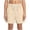 Beige, variant on Boys Basic Fleece Jogger Sweatpants 5-6t Toddler Boy Clothes Boys Pants Boys and Toddlers' Jogger Sweatpants with Drawstring, Waist,Size 5-6 Years,Yellow