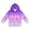 t-770Purple, variant on ZHOGXU Boys Girls Dripping Ice Cream Print Hoodie Long Sleeve Pullover Sweatshirt Kids Casual Classic Tops,3-4 Years