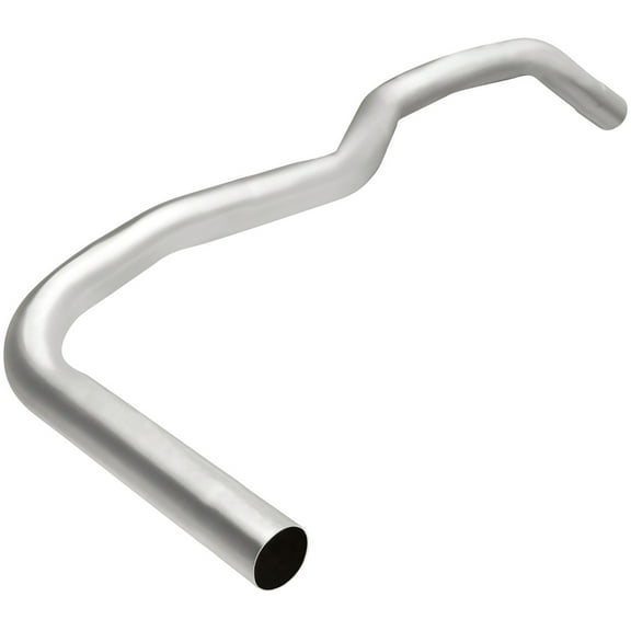 For Chevrolet S10 GMC S15 1982 1983 1984 1985 BRExhaust Tail Pipe