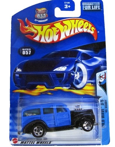 walmart hot wheels sku