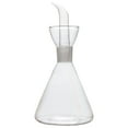 thumbnail image 2 of Dispensador de vinagre de aceite de cocina Macarena 250ml, 2 of 8