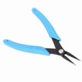 thumbnail image 2 of Needle Nose Pliers for Jewelry Making, Beading and Wire Wrapping Tool for DIY Craft Projects, 2 of 5