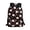 Baseball Print, variant on Floral Penguin Pig Kids Backpacks Girls Cute Backpack for Elementary School Boys Lightweight Comfy Shoulder Backpack High Capacity School Girls Backpacks for Kids