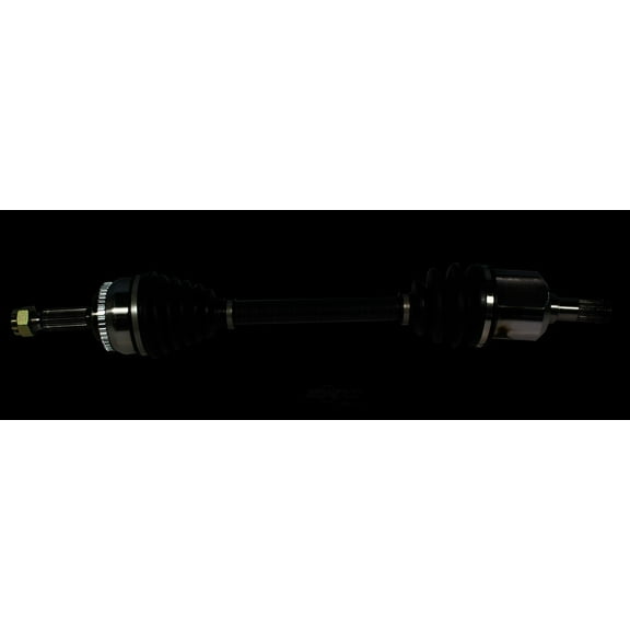 GSP NCV51572 GSP New CV Axle