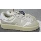 thumbnail image 1 of New Balance CT302 Shoes Casual Lifestyle Sneakers Beige/Gray Mens Sz 10.5, 1 of 6