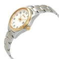 thumbnail image 2 of Seiko Montre à Quartz pour Femme SUR466, 2 of 4