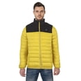 thumbnail image 1 of Chamarra K-swiss Mich Para Caballero, 1 of 3
