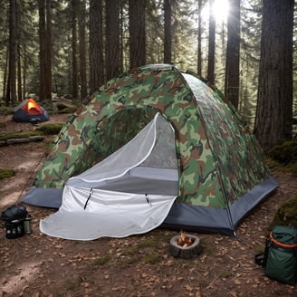 how to insulate a tent Insulated Roof Top Liners for Winter Camping – iKamper UK Ltd Klappenfarbe:10. NeonGelb products-ad-feed Næringsliv, Modum | Fra